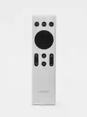 Проектор Xiaomi Wanbo Projector Mini Upgraded Version