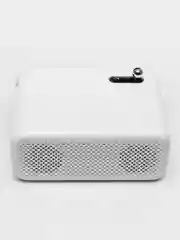 Проектор Xiaomi Wanbo Projector Mini Upgraded Version
