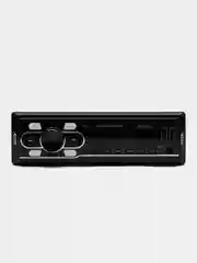 Белый автомагнитолы DV-Pioneer.ok DEH-MP516 и DV-Pioneer.ok DEH-MP517, Bluetooth