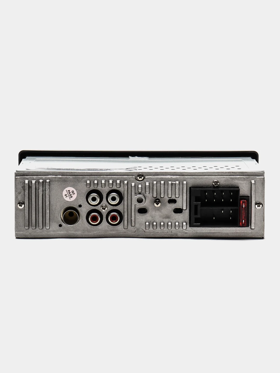 Белый автомагнитолы DV-Pioneer.ok DEH-MP516 и DV-Pioneer.ok DEH-MP517, Bluetooth