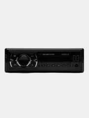 Автомагнитолы DV-Pioneer.ok DEH-MP516 и DV-Pioneer.ok DEH-MP517, Bluetooth