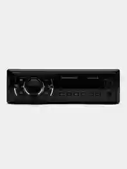 Прозрачный автомагнитолы DV-Pioneer.ok DEH-MP516 и DV-Pioneer.ok DEH-MP517, Bluetooth