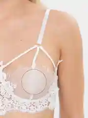 Костюм эротический XS-L
