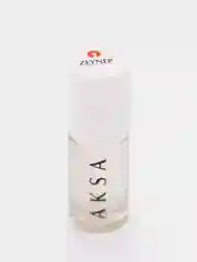 Ароматизатор ZEYNEP AKSA Esans 6 и 5 мл