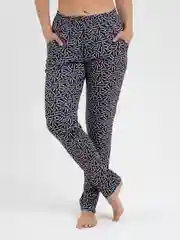 Брюки женские домашние, Lilians