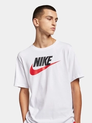 Футболка Nike M Sportswear T-Shirt Icon Futura