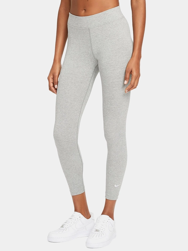 Женские леггинсы Nike Sportswear Essential