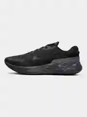 Черный кроссовки мужские Nike RENEW RIDE 3 DC8185-004