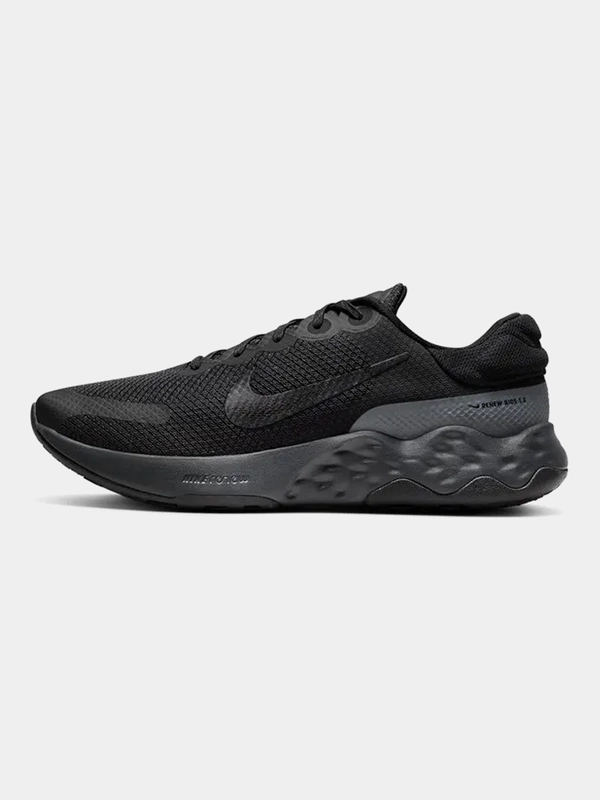 Кроссовки мужские Nike RENEW RIDE 3 DC8185-004