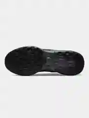 Черный кроссовки мужские Nike RENEW RIDE 3 DC8185-004