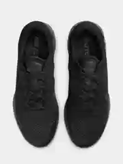 Черный кроссовки мужские Nike RENEW RIDE 3 DC8185-004