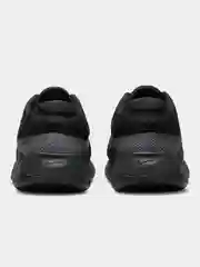 Черный кроссовки мужские Nike RENEW RIDE 3 DC8185-004