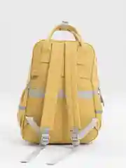 Манго рюкзак школьный