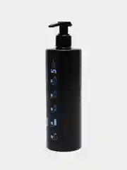 Бальзам SMART-BLOND. Для защиты красящего пигмента и придания холодного оттенка, 400 мл