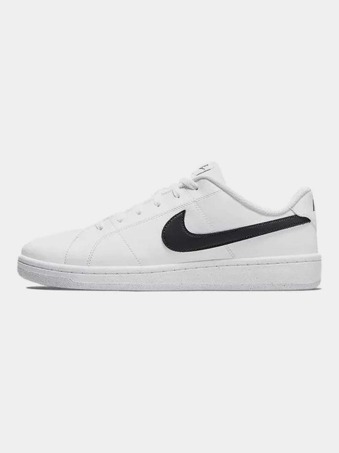 Nike court outlet royale original