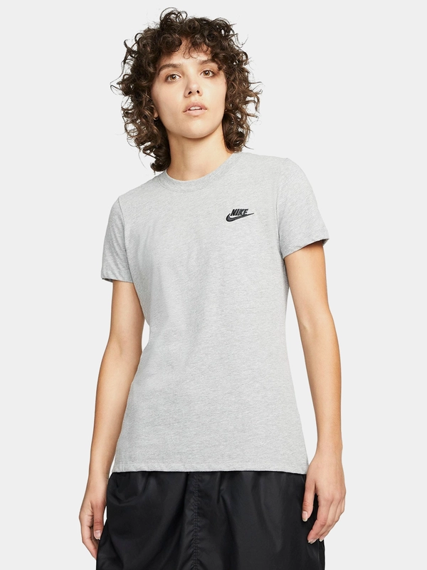 Футболка Nike