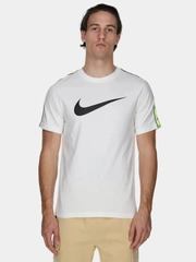 Футболка мужская Nike REPEAT DX2032-122