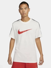 Футболка мужская Nike REPEAT DDX2032-133