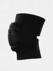 Черный наколенники волейбольные Jogel Soft Knee