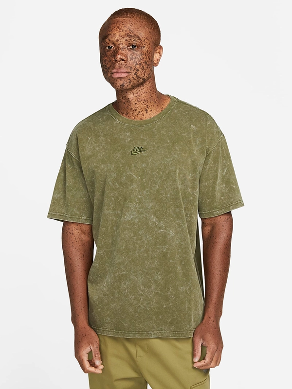 Мужская футболка Nike Sportswear Max90