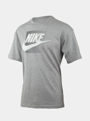 Футболка Nike M Nsw Tee M90 12Mo Futura