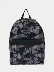 Рюкзак для мальчиков ErichKrause EasyLine 17L Wolf