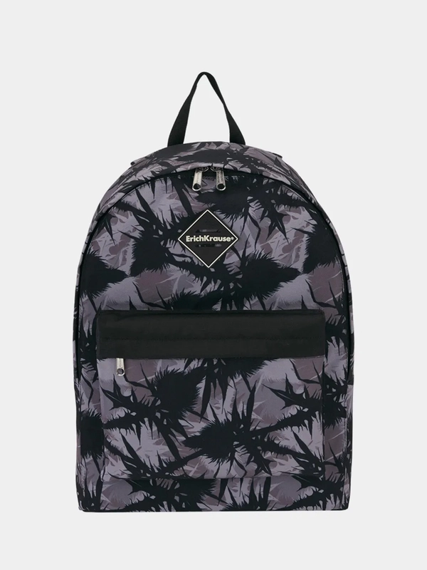 Рюкзак для мальчиков ErichKrause EasyLine 17L Wolf
