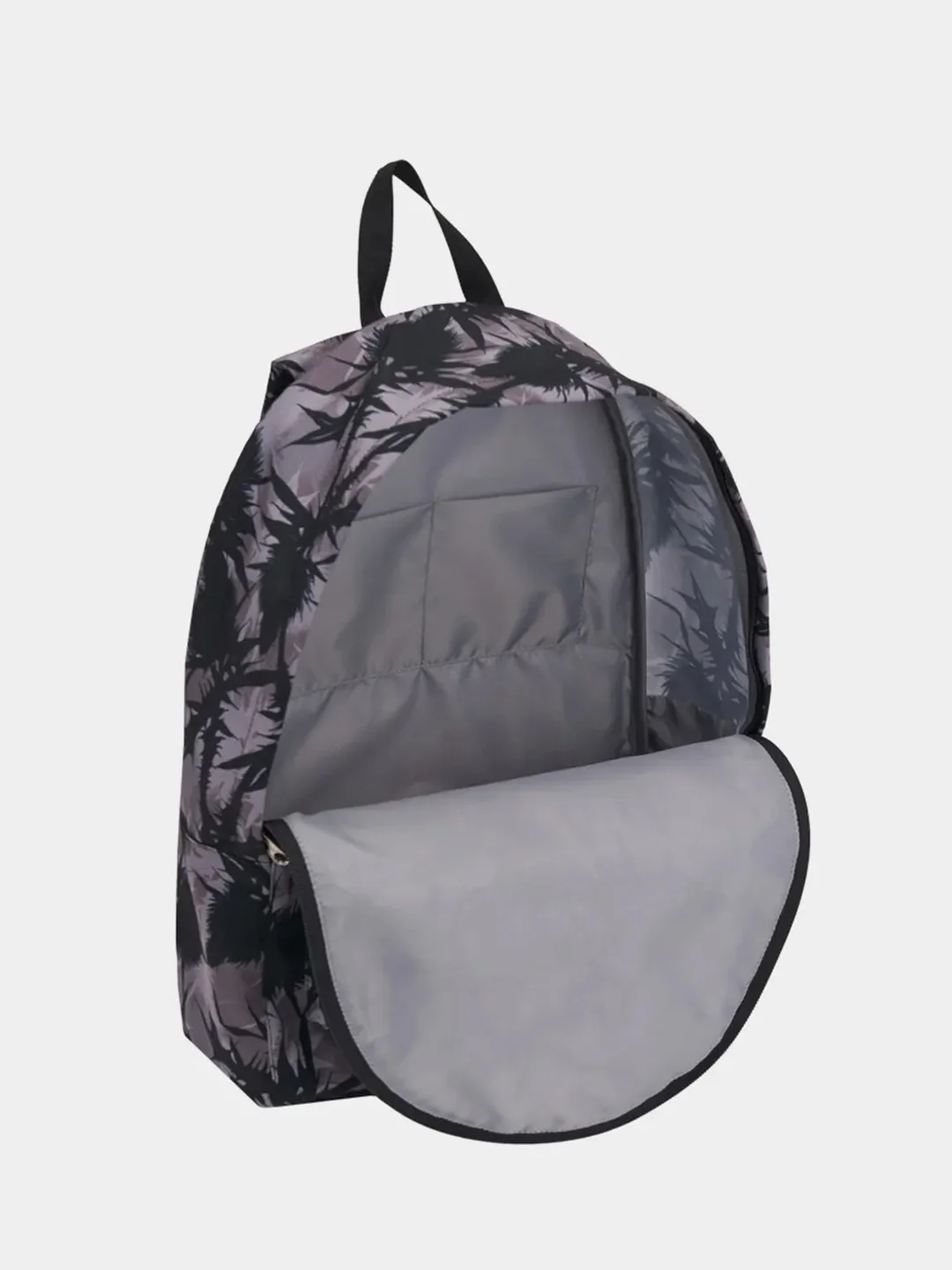 Рюкзак для мальчиков ErichKrause EasyLine 17L Wolf