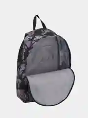 Рюкзак для мальчиков ErichKrause EasyLine 17L Wolf