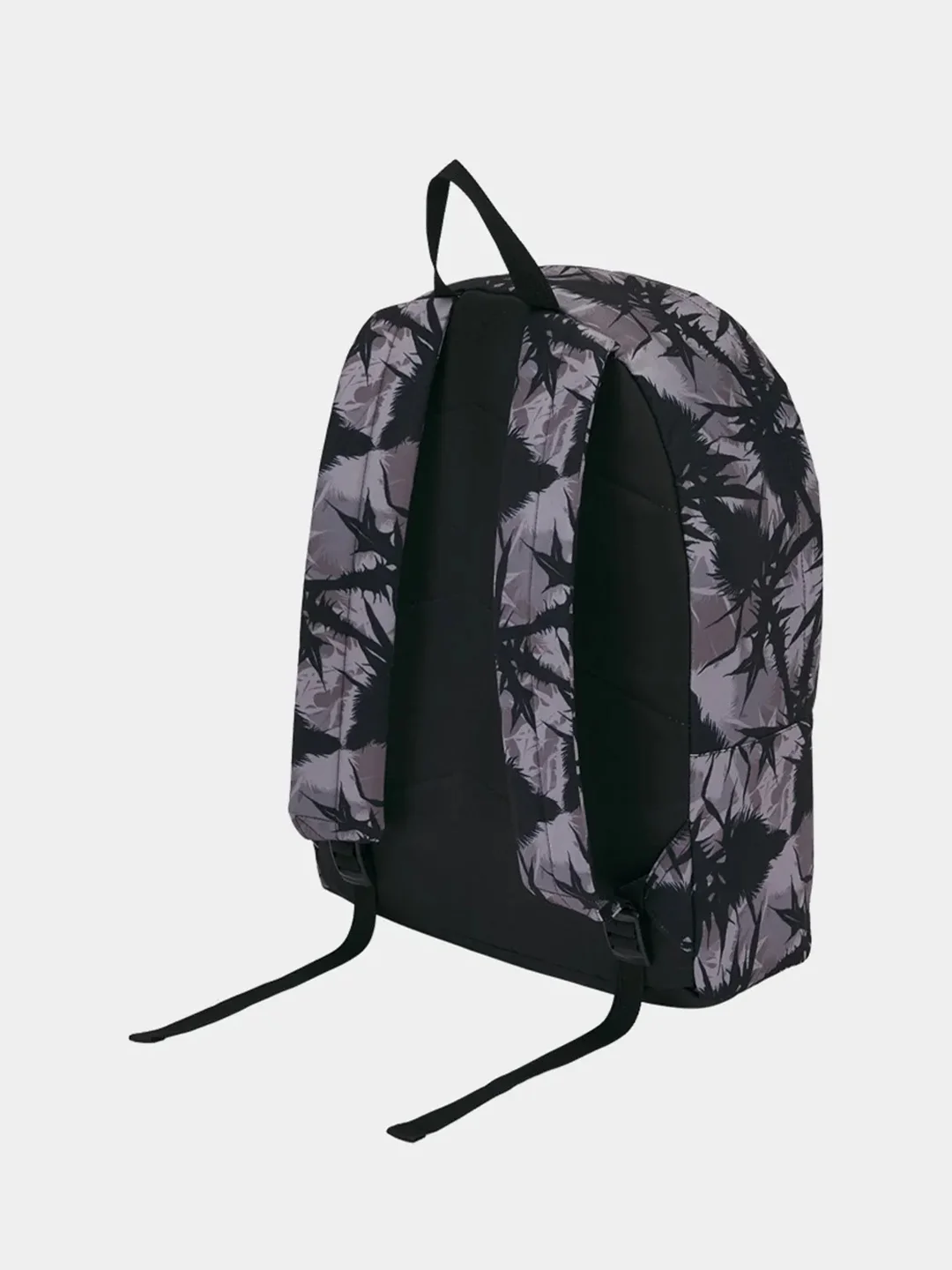 Рюкзак для мальчиков ErichKrause EasyLine 17L Wolf