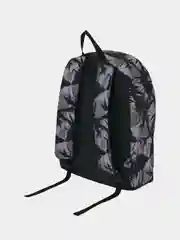 Рюкзак для мальчиков ErichKrause EasyLine 17L Wolf
