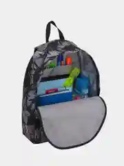 Рюкзак для мальчиков ErichKrause EasyLine 17L Wolf