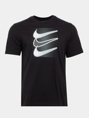Футболка мужская Nike NSW TEE 12MO SWOOSH
