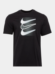 Футболка Nike M Nsw Tee 12Mo Swoosh
