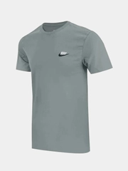 Футболка Nike M Nsw Club Dt Tee