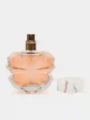 Парфюмерная вода Avon Eve Become для нее, 50 мл