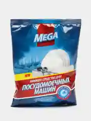 Моющий Порошок для Посудомоечных машин, 1 кг