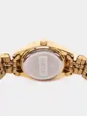 Белый часы наручные Chenxi, женские, водонепроницаемые