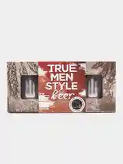 Камни для охлаждения True man, 3 шт