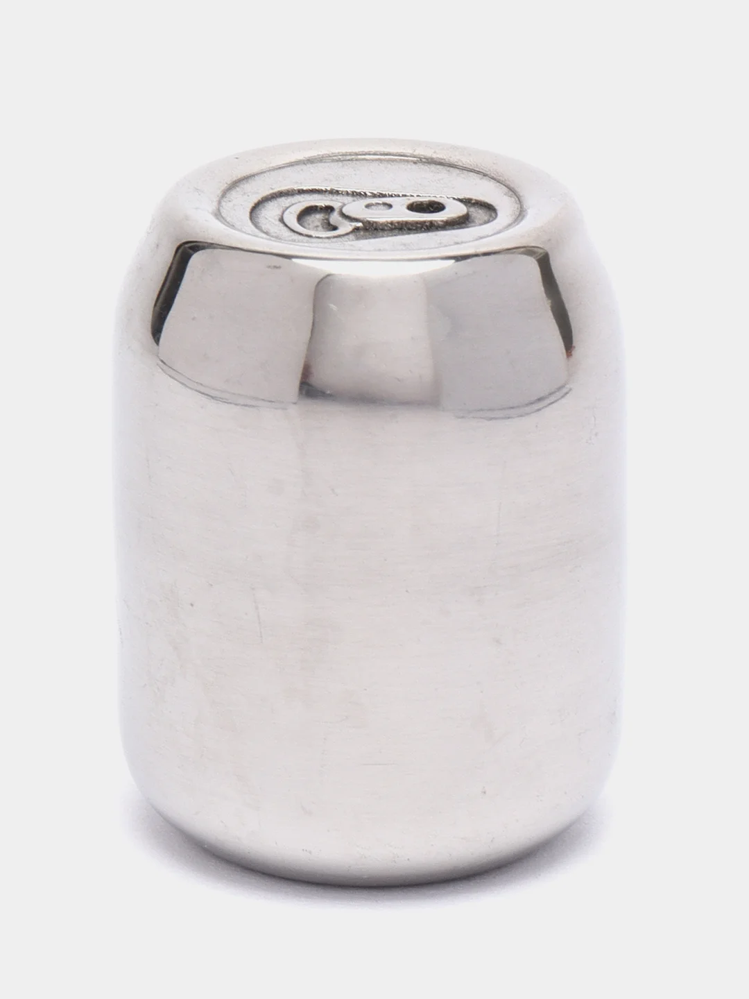 Камни для охлаждения "Beer", 3 шт