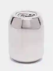 Камни для охлаждения "Beer", 3 шт