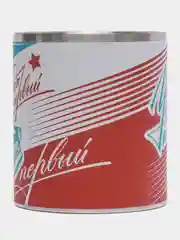 Кружка "Всегда первый", 180 мл