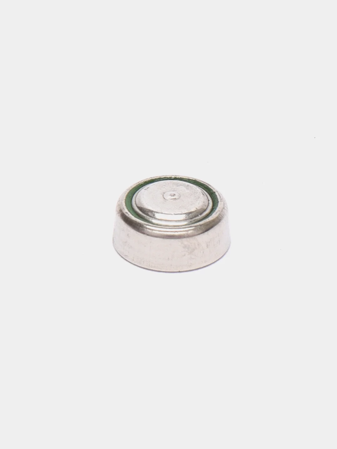 Батарейки алкалиновые таблетка комплект 10 штук, Sonnen Alkaline 192A (G3, Lr41), 880788
