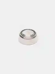 Батарейки алкалиновые таблетка комплект 10 штук, Sonnen Alkaline 192A (G3, Lr41), 880788