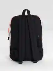 Рюкзак женский