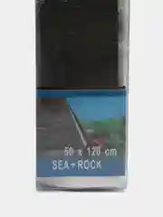 Фон для аквариумов EBI "Sea & Rock", 120 х 50 см