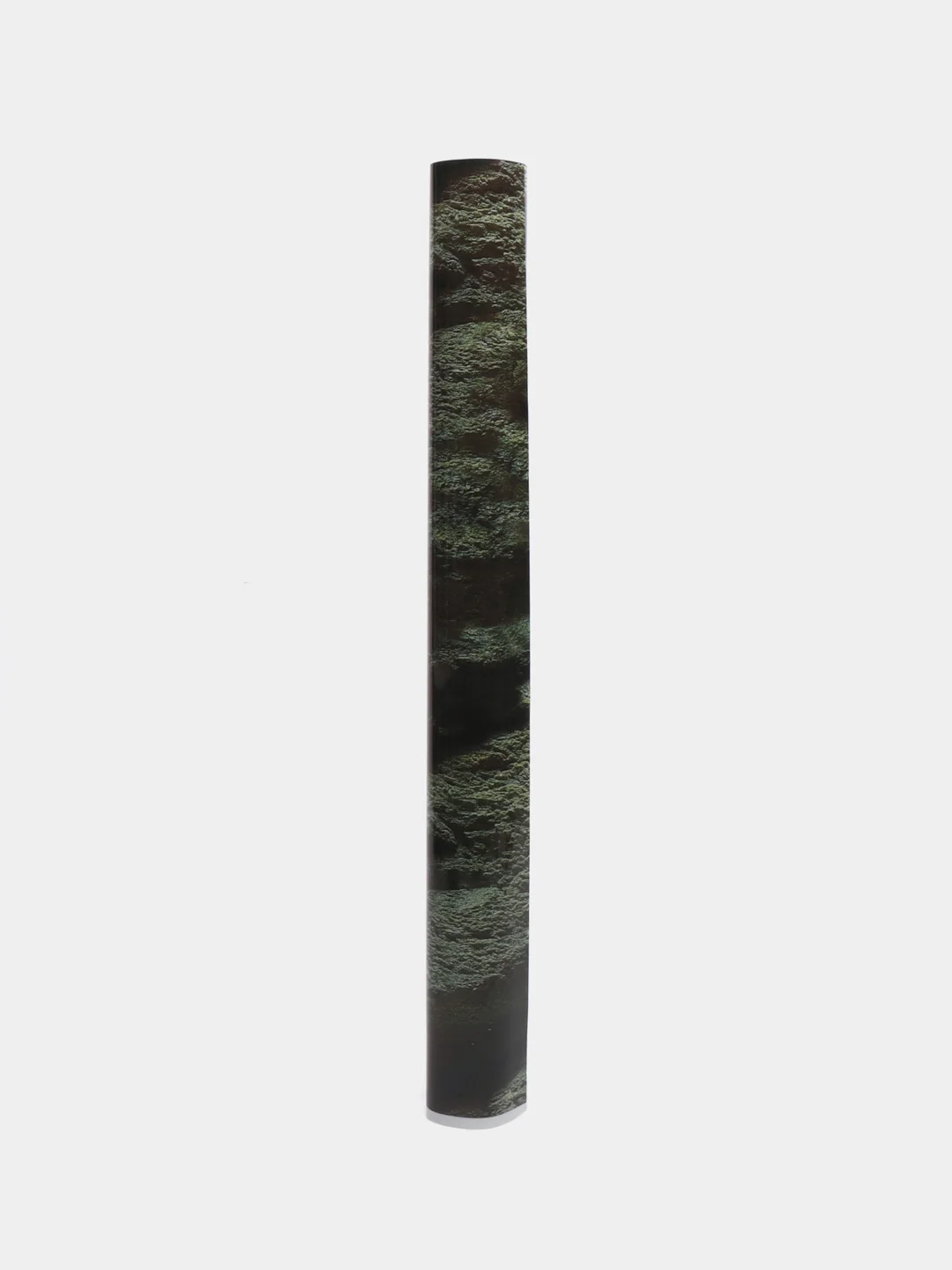Фон для аквариумов EBI "Sea & Rock", 120 х 50 см