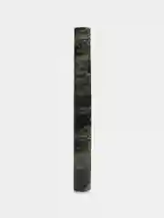 Фон для аквариумов EBI "Sea & Rock", 120 х 50 см