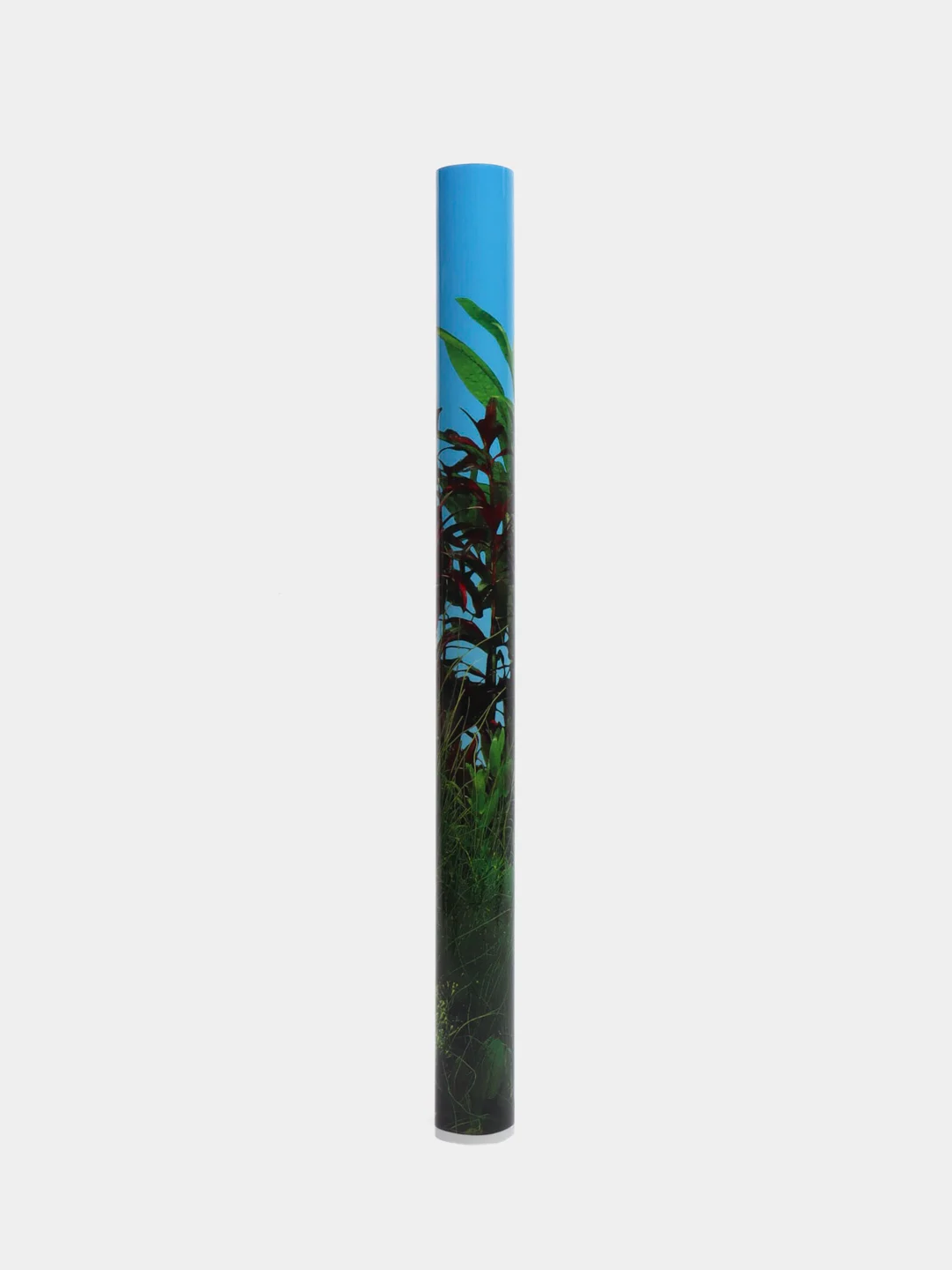 Фон для аквариумов EBI "Beauty & Sea", 120 х 50 см