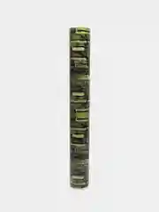 Фон для аквариумов EBI "Tree & Rock", 120 х 50 см